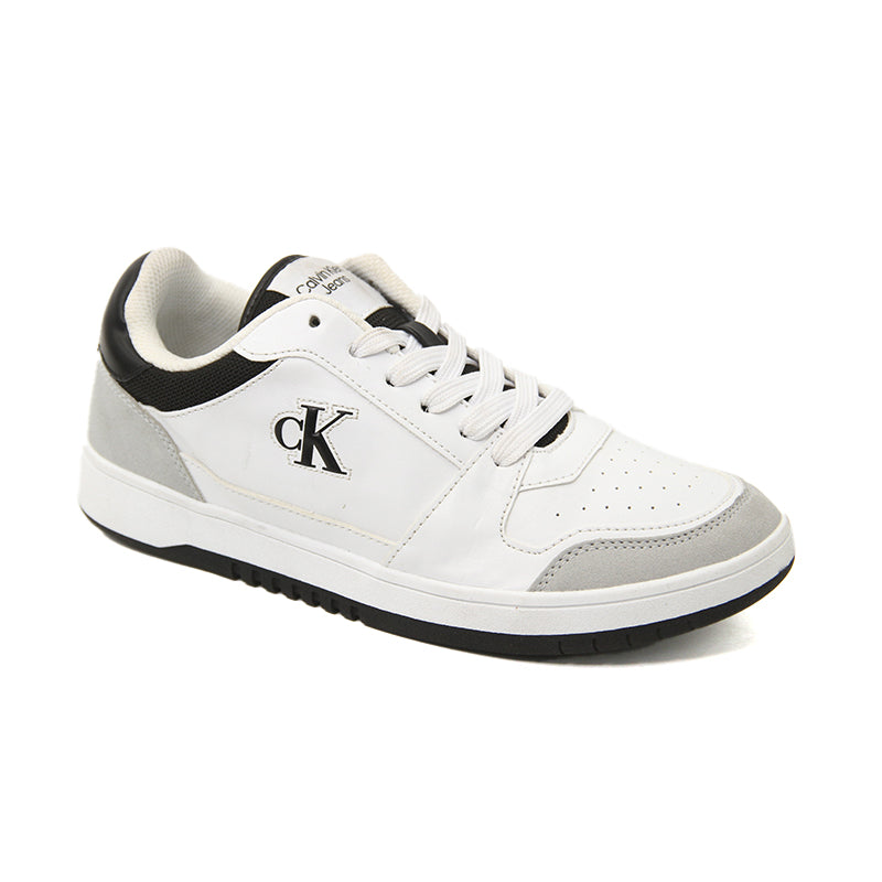 CALVIN KLEIN Women's SHOES Size 38.5 ROW442