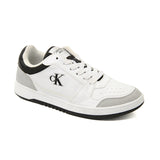 CALVIN KLEIN Women's SHOES Size 38.5 ROW442