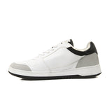 CALVIN KLEIN Women's SHOES Size 38.5 ROW442