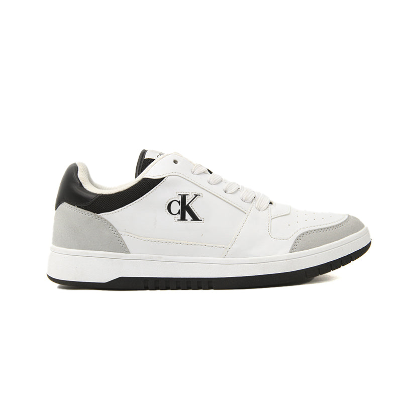 CALVIN KLEIN Women's SHOES Size 38.5 ROW442