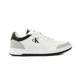 CALVIN KLEIN Women's SHOES Size 38.5 ROW442