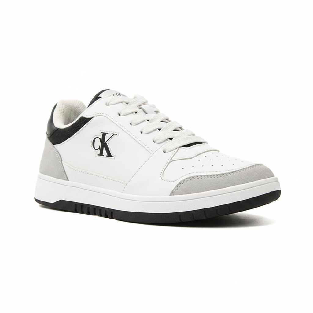 CALVIN KLEIN Women's SHOES Size 38.5 ROW442