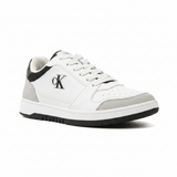 CALVIN KLEIN Women's SHOES Size 38.5 ROW442