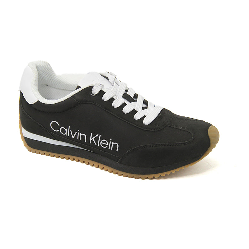 CALVIN KLEIN Women's SHOES Size 38 ROW229