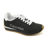 CALVIN KLEIN Women's SHOES Size 38 ROW229
