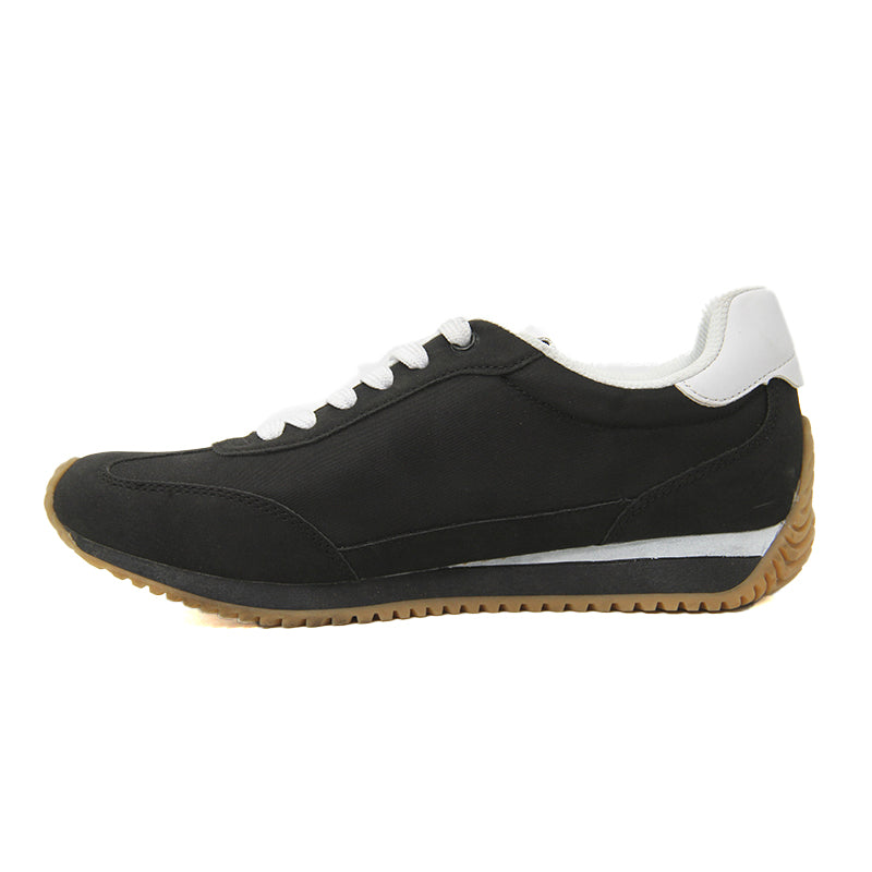 CALVIN KLEIN Women's SHOES Size 38 ROW229