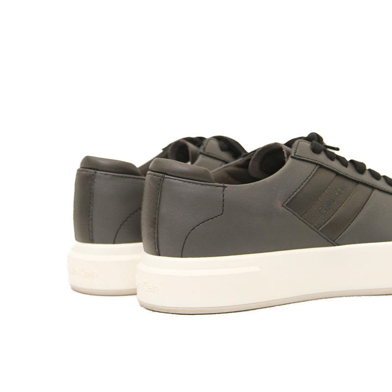 CALVIN KLIN WOMEN Size 39 ROW739