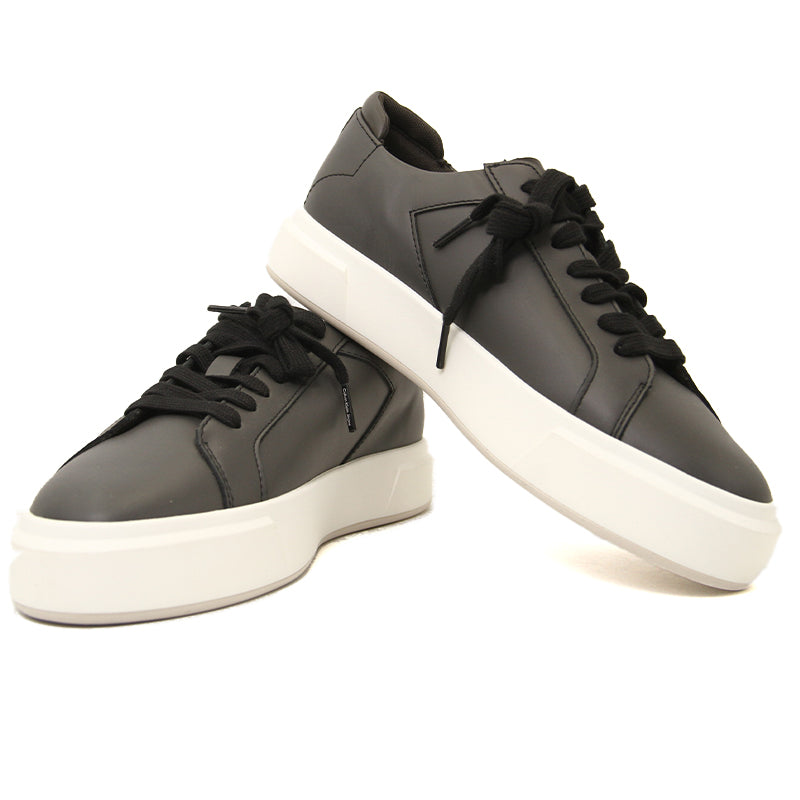 CALVIN KLIN WOMEN Size 39 ROW739