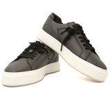 CALVIN KLIN WOMEN Size 39 ROW739