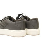 CALVIN KLIN WOMEN Size 39 ROW739