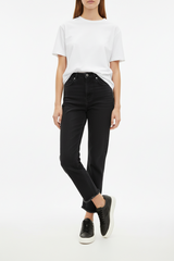 CALVIN KLIN WOMEN Size 39 ROW739