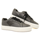 CALVIN KLIN WOMEN Size 39 ROW739