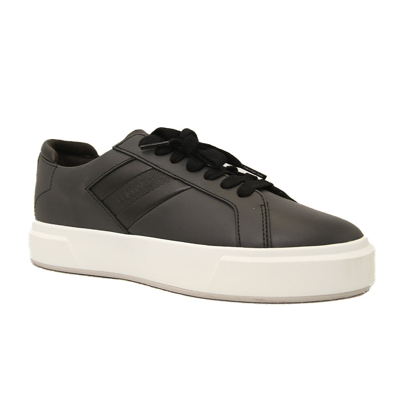 CALVIN KLIN WOMEN Size 39 ROW739