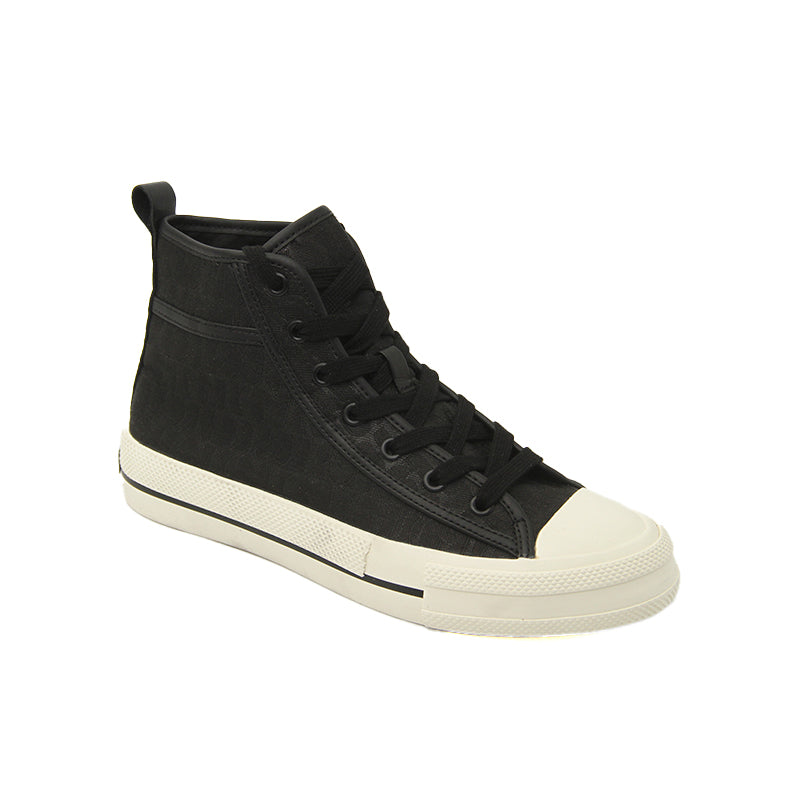 GUESS WOMEN SHOES Size 37.5 ROW241