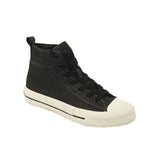GUESS WOMEN SHOES Size 37.5 ROW241