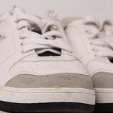 CALVIN KLEIN WOMEN SHOES Size 38 ROW25