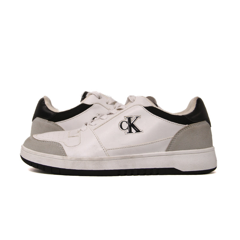 CALVIN KLEIN WOMEN SHOES Size 38 ROW25
