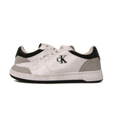 CALVIN KLEIN WOMEN SHOES Size 38 ROW25
