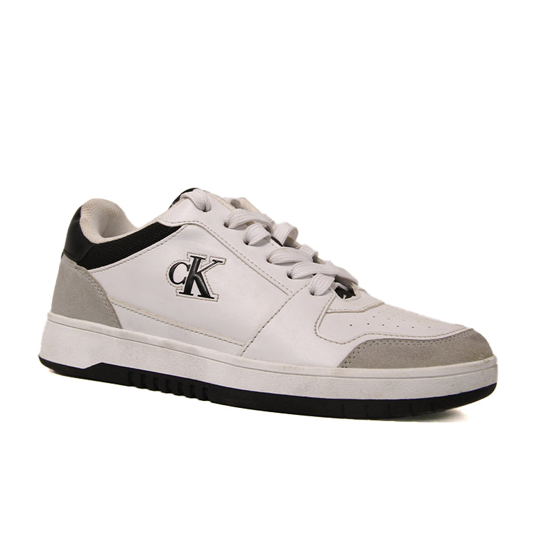 CALVIN KLEIN WOMEN SHOES Size 38 ROW25
