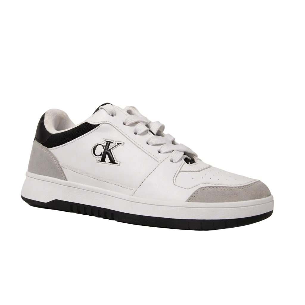 CALVIN KLEIN WOMEN SHOES Size 38 ROW25