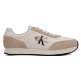 CALVIN KLEIN MEN SHOES Size 45 ROM328