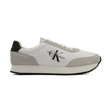 CALVIN KLEIN MEN SHOES Size 42 ROM995