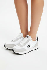 CALVIN KLEIN MEN SHOES Size 42 ROM995