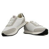 CALVIN KLEIN MEN SHOES Size 42 ROM995