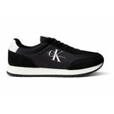 CALVIN KLEIN MEN SHOES Size 43 ROM794