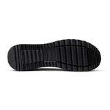 CALVIN KLEIN MEN SHOES Size 43 ROM794