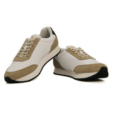CALVIN KLEIN MEN SHOES Size 40 ROM353