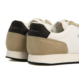 CALVIN KLEIN MEN SHOES Size 40 ROM353