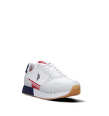 U.S POLO MEN SHOES Size 40 ROM461