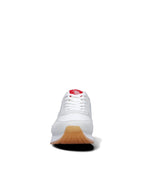 U.S POLO MEN SHOES Size 40 ROM461