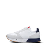 U.S.POLO MEN SHOES Size 43 ROM761