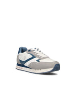 U.S POLO MEN SHOES Size 41 ROM701