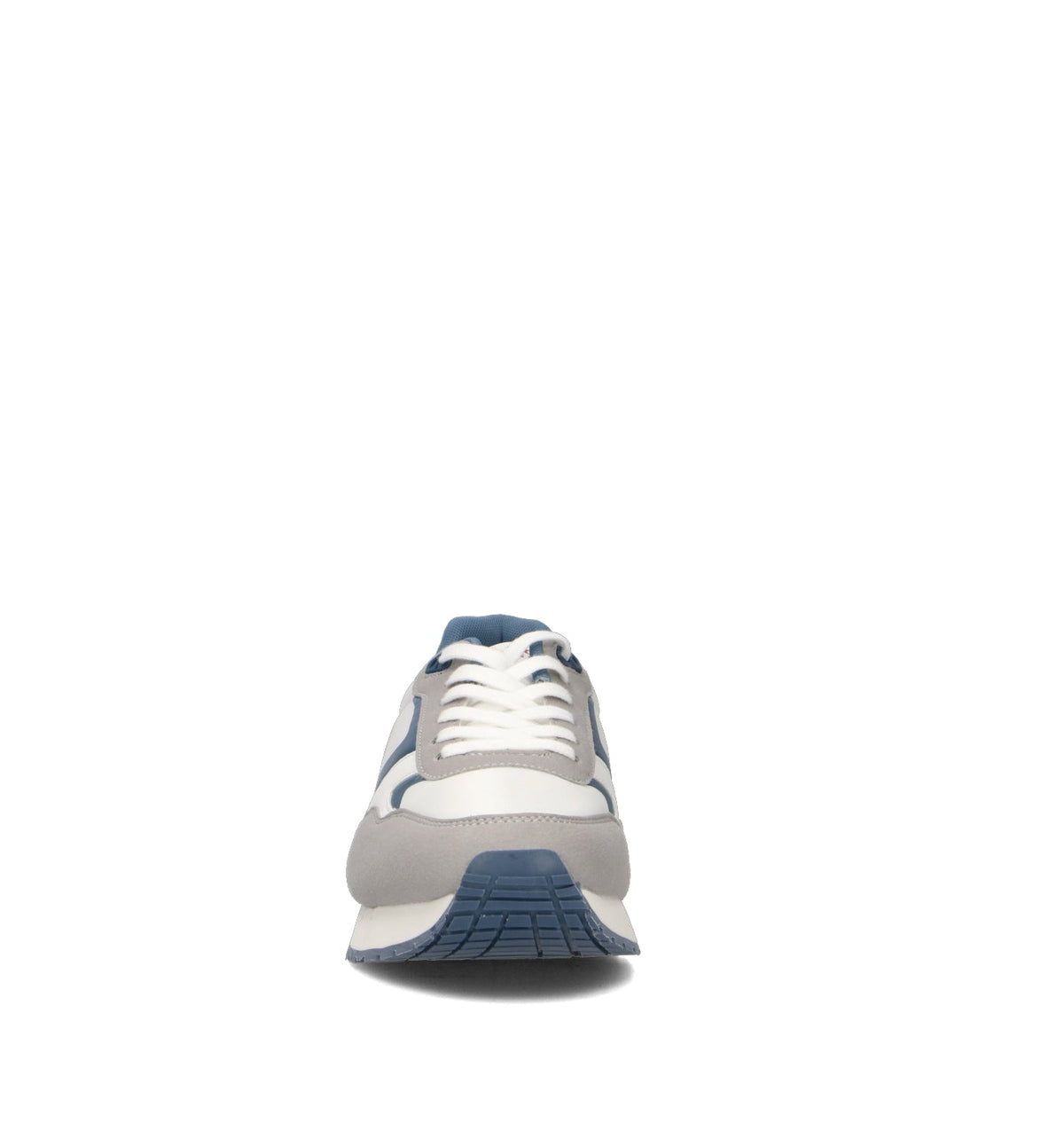 U.S POLO MEN SHOES Size 41 ROM701