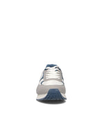 U.S POLO MEN SHOES Size 41 ROM701
