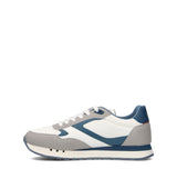 U.S POLO MEN SHOES Size 41 ROM701