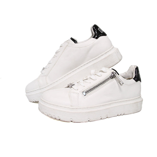 DKNY WOMEN SHOES Size 36.5 ROW382