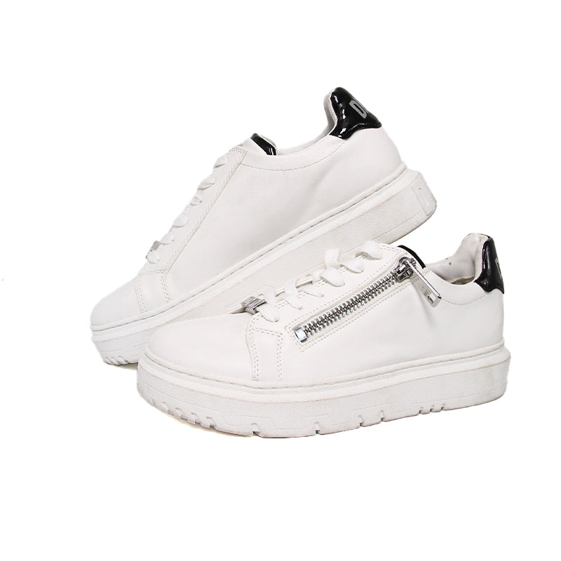 DKNY WOMEN SHOES Size 36.5 ROW382