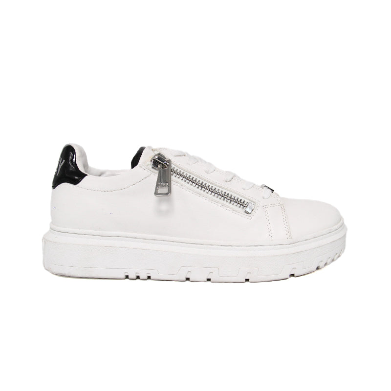 DKNY WOMEN SHOES Size 36.5 ROW382