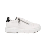 DKNY WOMEN SHOES Size 36.5 ROW382