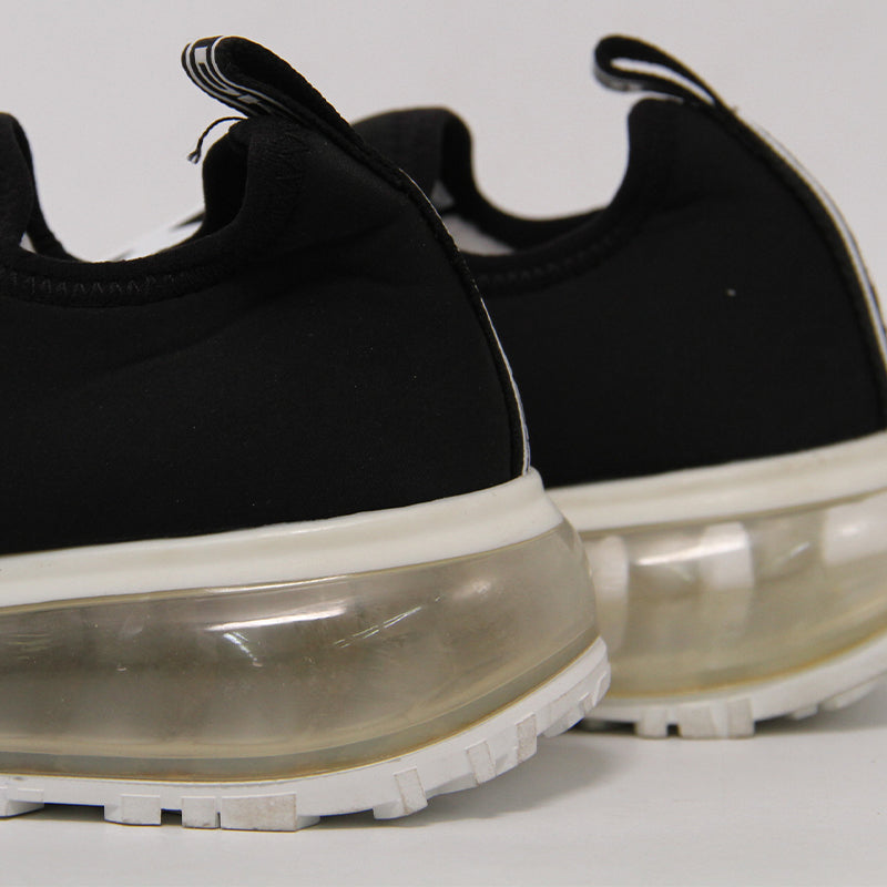 DKNY WOMEN SHOES Size 35.5 ROW101