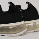 DKNY WOMEN SHOES Size 35.5 ROW101
