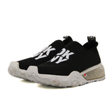 DKNY WOMEN SHOES Size 35.5 ROW101