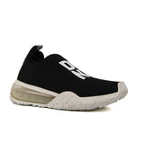 DKNY WOMEN SHOES Size 35.5 ROW101
