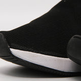 DKNY WOMEN SHOES Size 35.5 ROW103