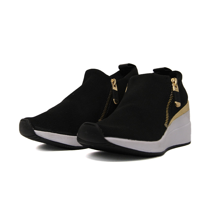 DKNY WOMEN SHOES Size 35.5 ROW103