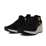 DKNY WOMEN SHOES Size 35.5 ROW103